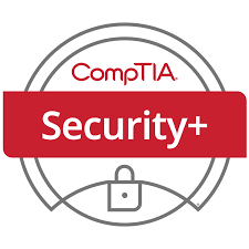 CompTIA Security+