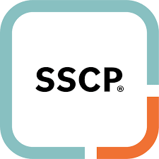 Systems Security Certified Practitioner (SSCP)